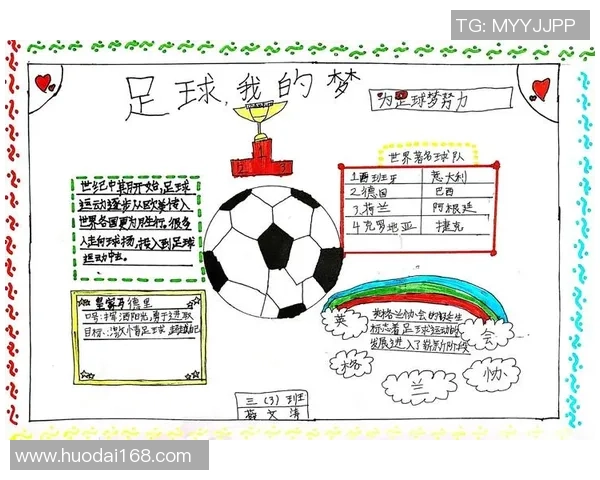 打造属于你的足球梦从零开始创建理想球队的全攻略