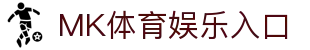 jiuyou九游ninegame创新(集团)科技有限公司官网